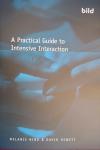 A Practical Guide to Intensive Interaction.