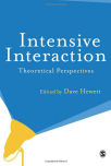 Intensive Interaction: Theoretical Perspectives