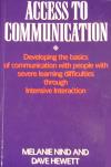 Access to Communication