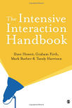 The Intensive Interaction Handbook